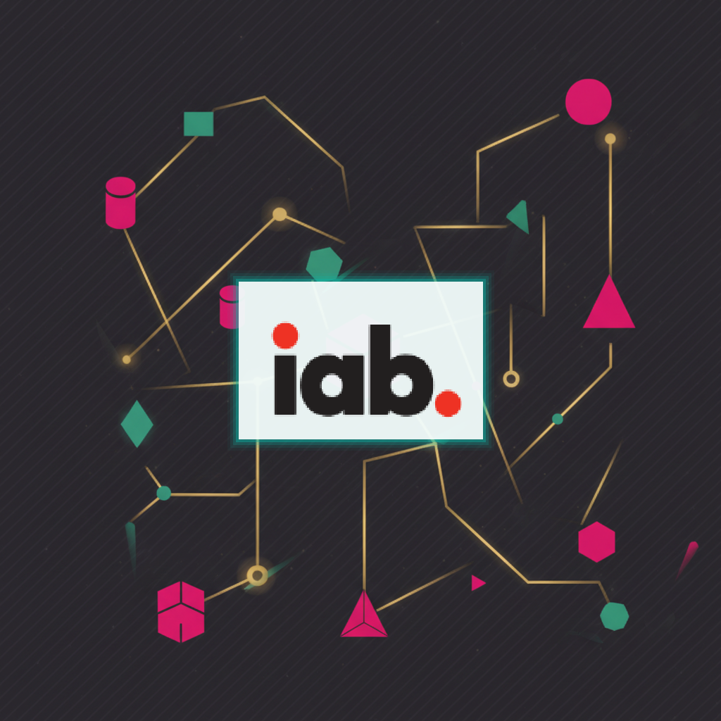 IAB Switzerland Launches AIX26 to Navigate the AI Shift