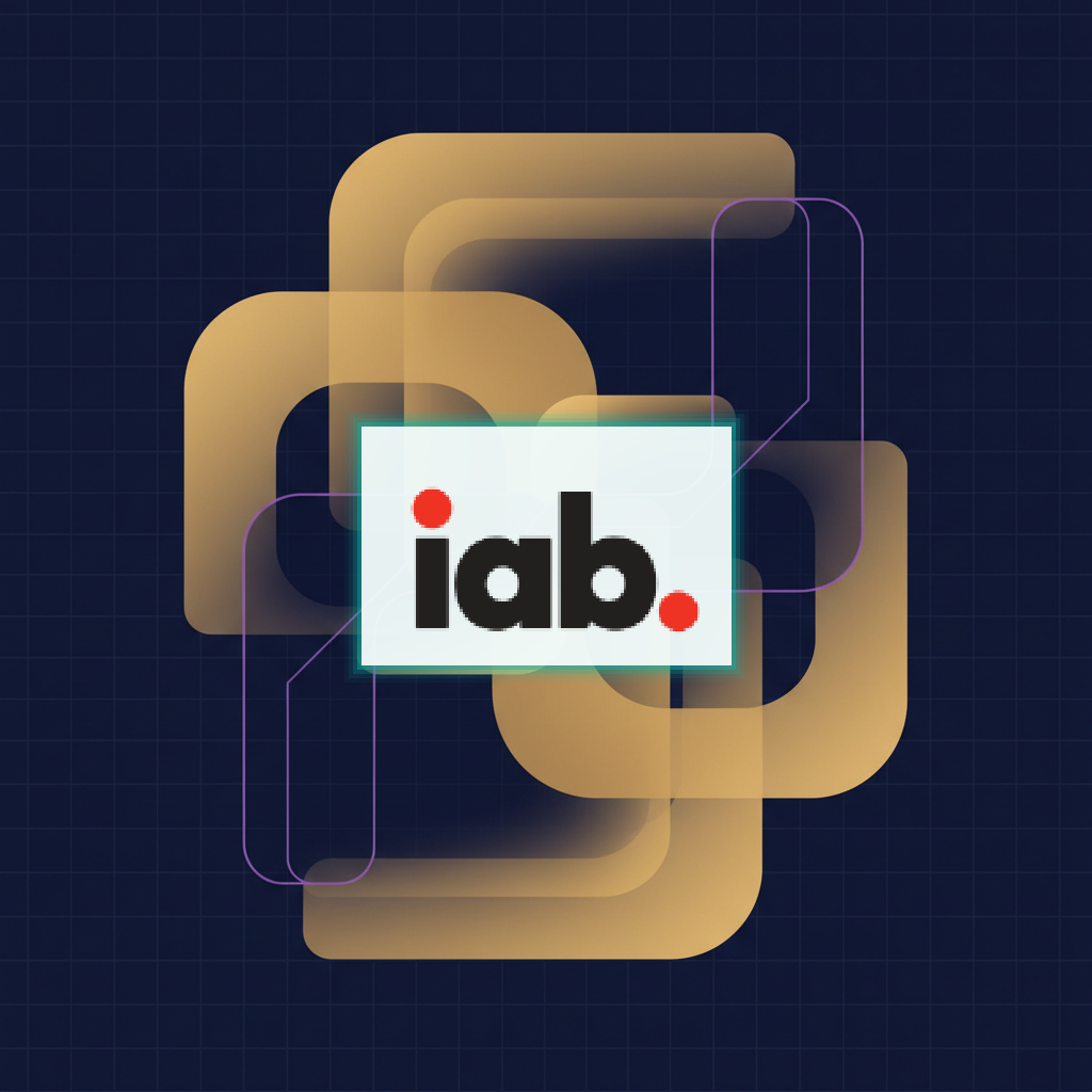 IAB Tech Lab Releases CoMP Framework to Standardize AI Content Monetization