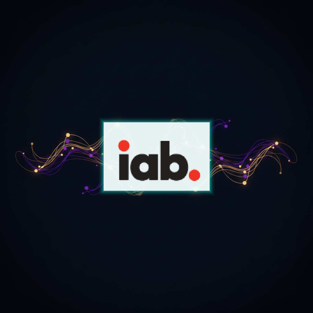 IAB UK Forecasts AI Will Drive 32% of Total Digital Ad Spend by 2030
