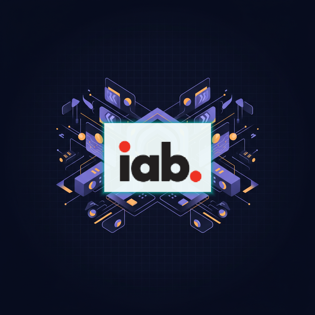 IAB UK Report Reclassifies Creators as Media Owners