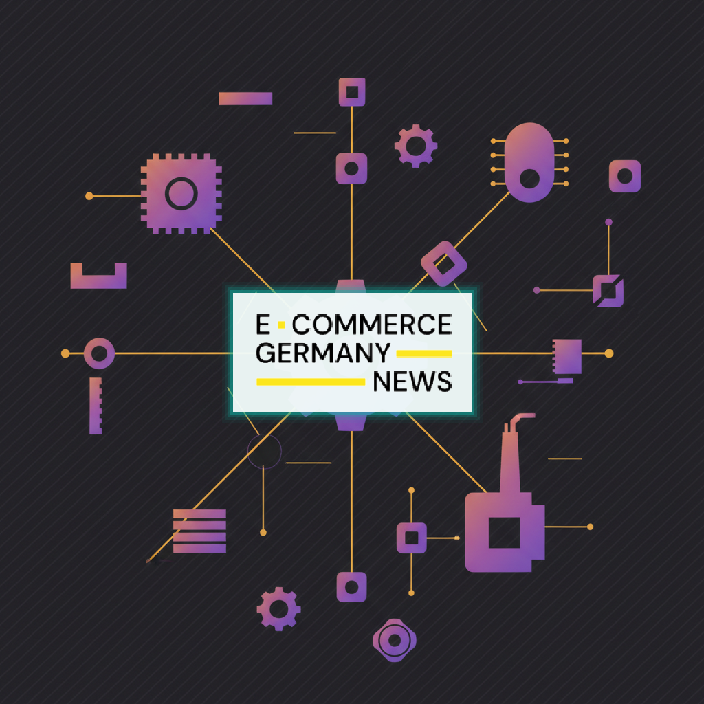 Kinga Edwards Analyzes Why DACH Companies Lead Global Niche Markets