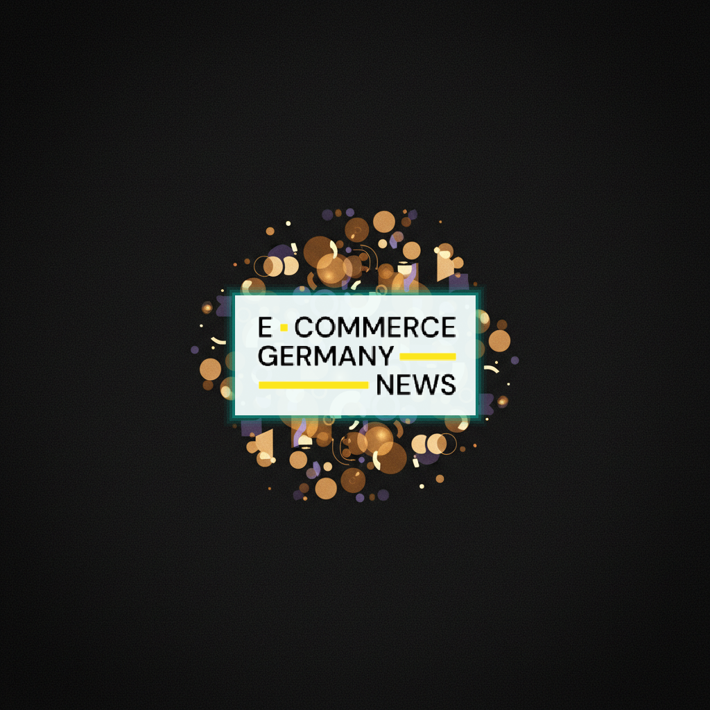Marketplaces and Budget Platforms Reshape German Online Retail