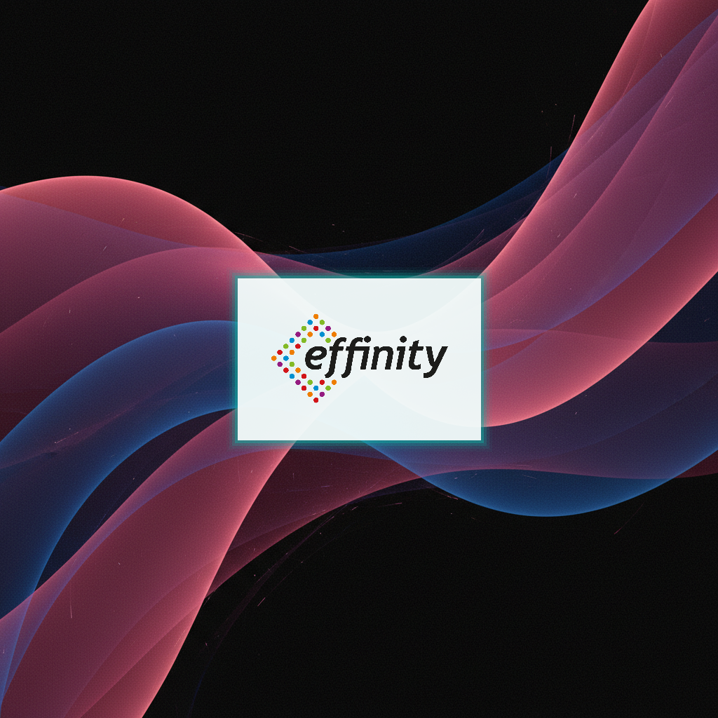 Netlinking in the AI Era: Effinity Analyzes the Shift from SEO to GEO