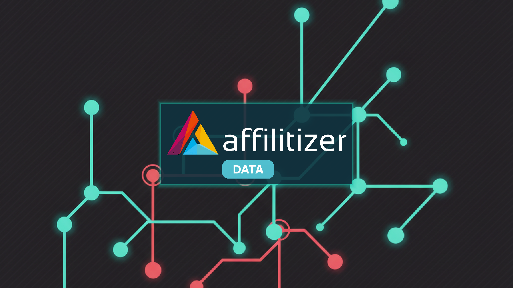 Network Ranking April 2026: dgmaxinteractive Surges as Market Concentration Inches Upward