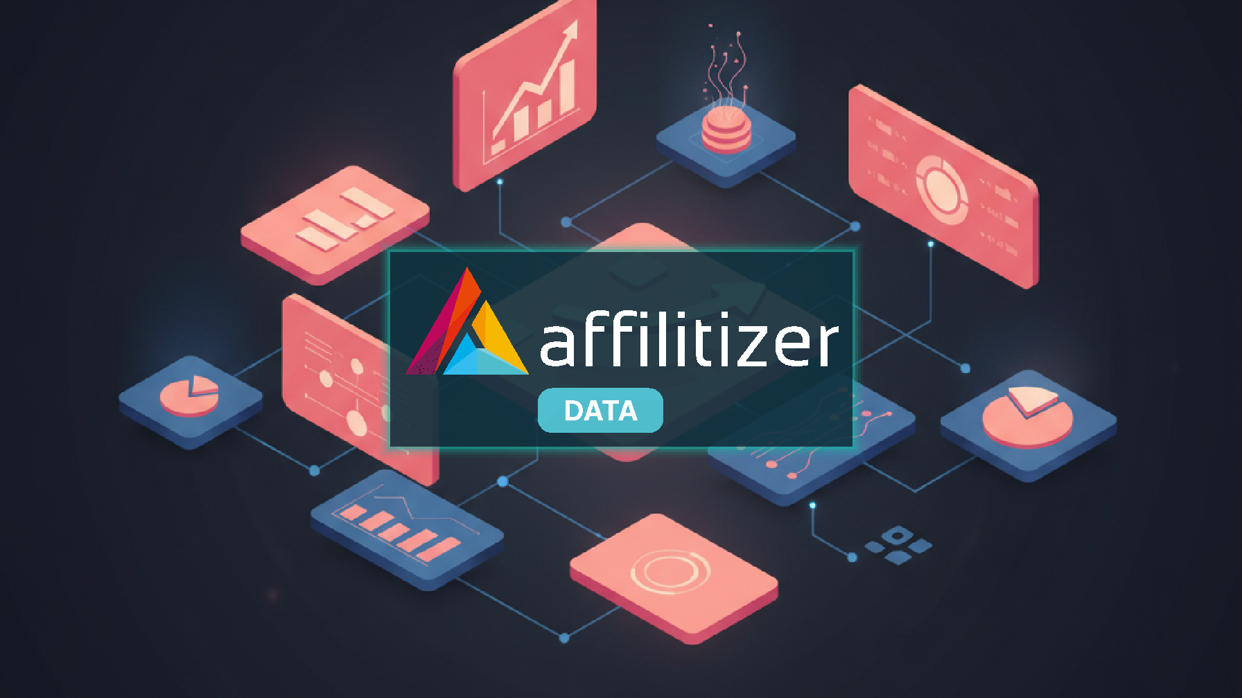 Network Ranking March 2026: TradeTracker Surges while Market Concentration Eases