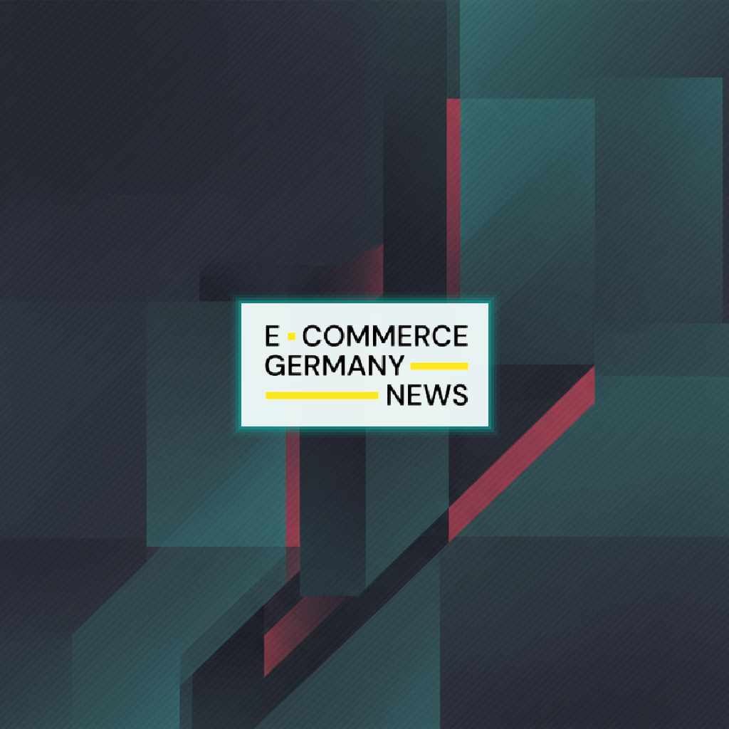 Novalnet Analysis: E-Commerce Payments Move from Infrastructure to Intelligence Layers