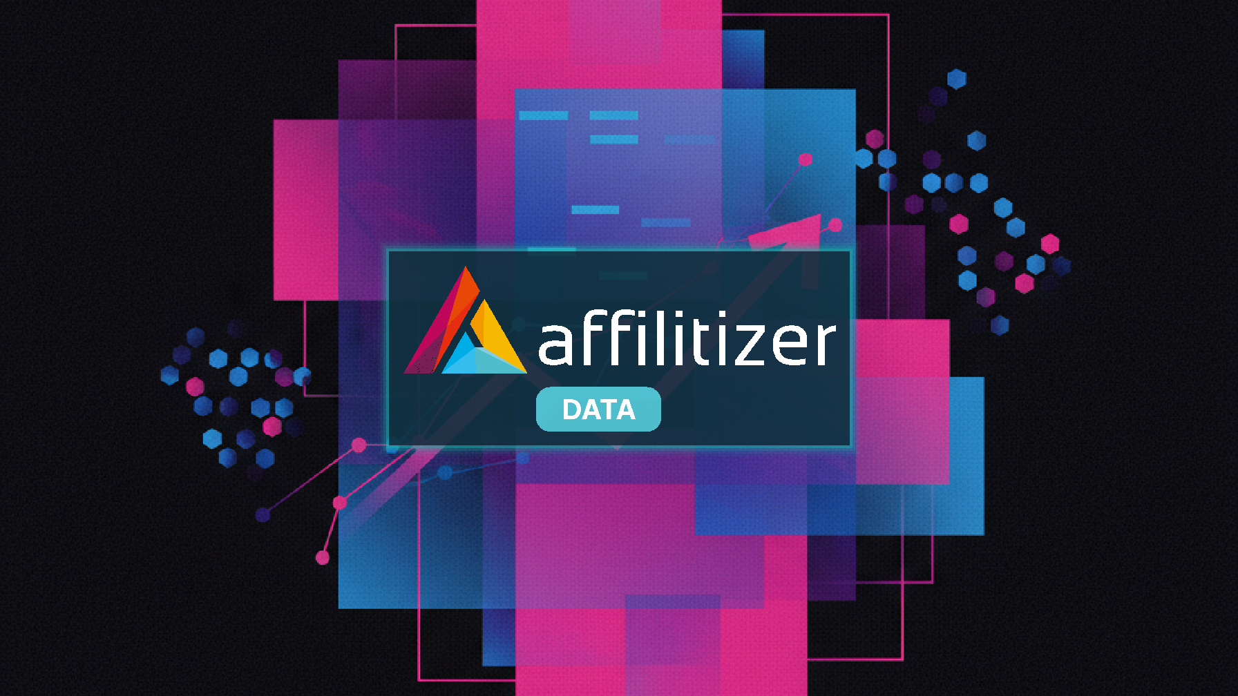 PartnerBoost Surpasses 200-Program Milestone