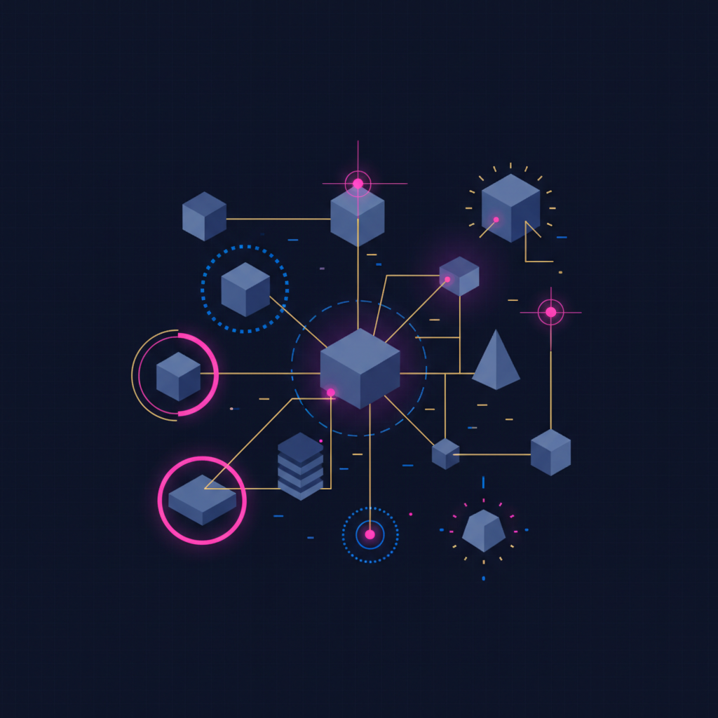 Partnerize Analysis: Parameter-Level Data Drives Precision Affiliate Commissioning