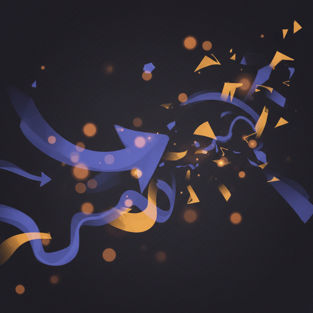 Partnerize Analysis: Shifting Beyond Last-Click to Measure Affiliate Influence