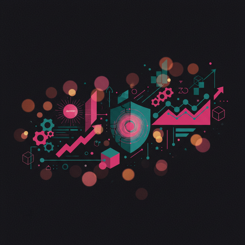 Partnerize Analysis: Why Brands Must Audit for Incrementality in the Zero-Click Era