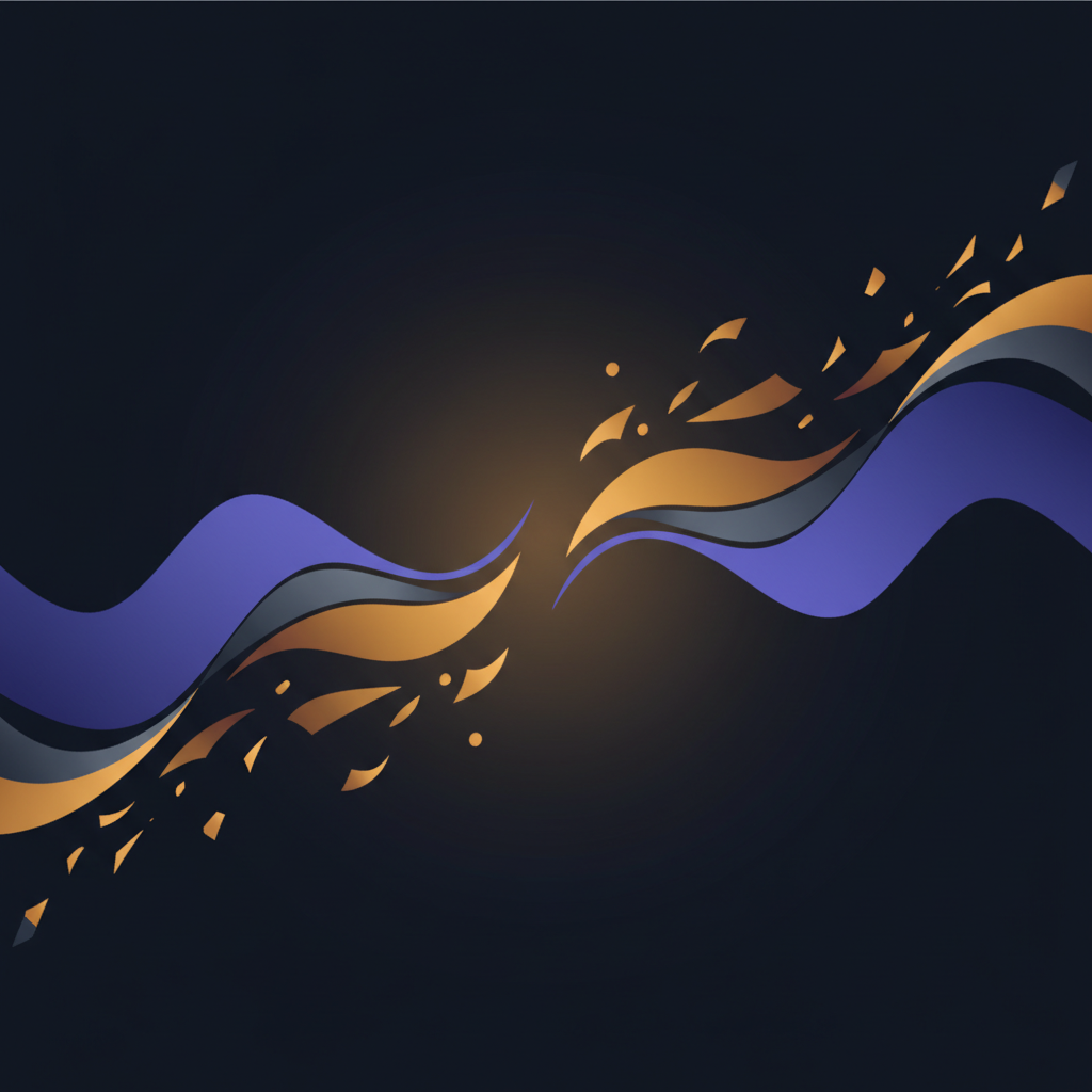 Partnerize Analysis: Why Creators Are Not the Future of Affiliate Marketing