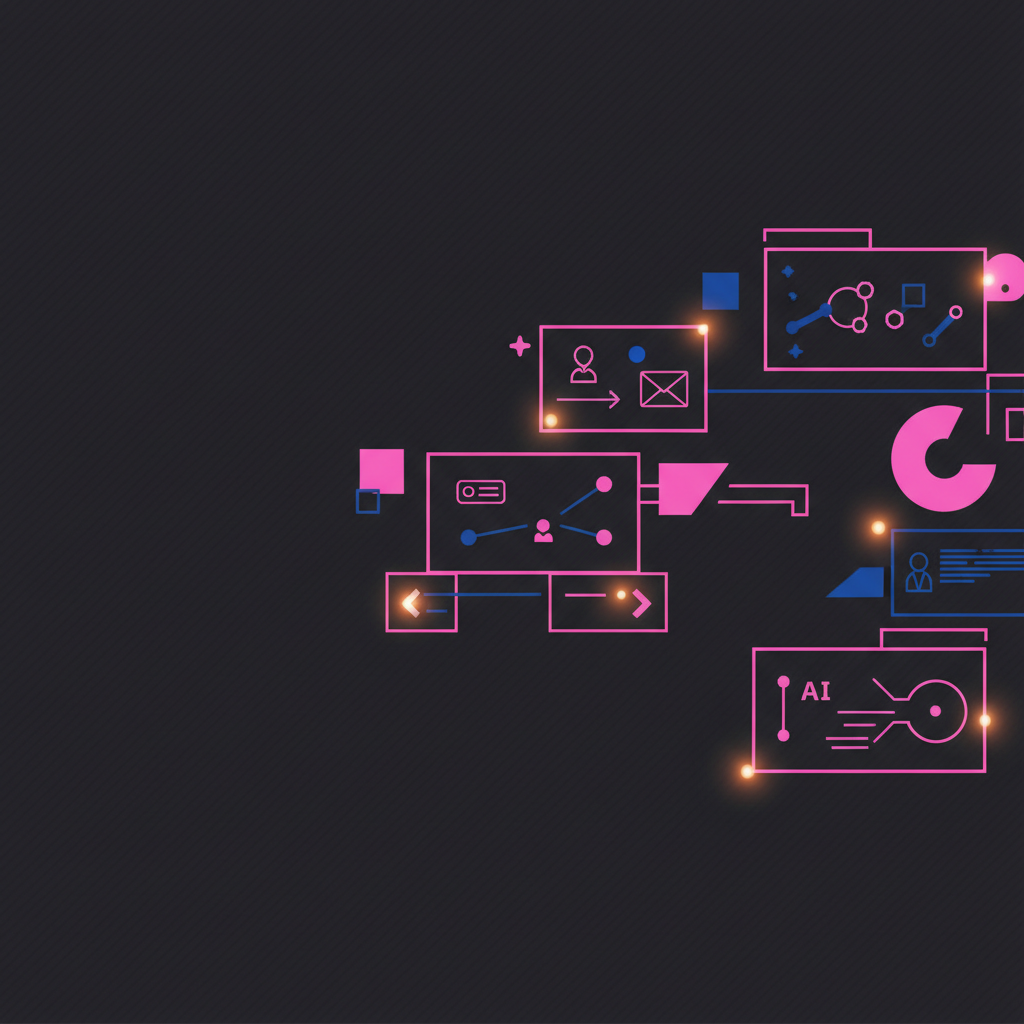 Partnerize CEO: AI Shift Makes 'Share of Shortlist' the New Competitive Priority