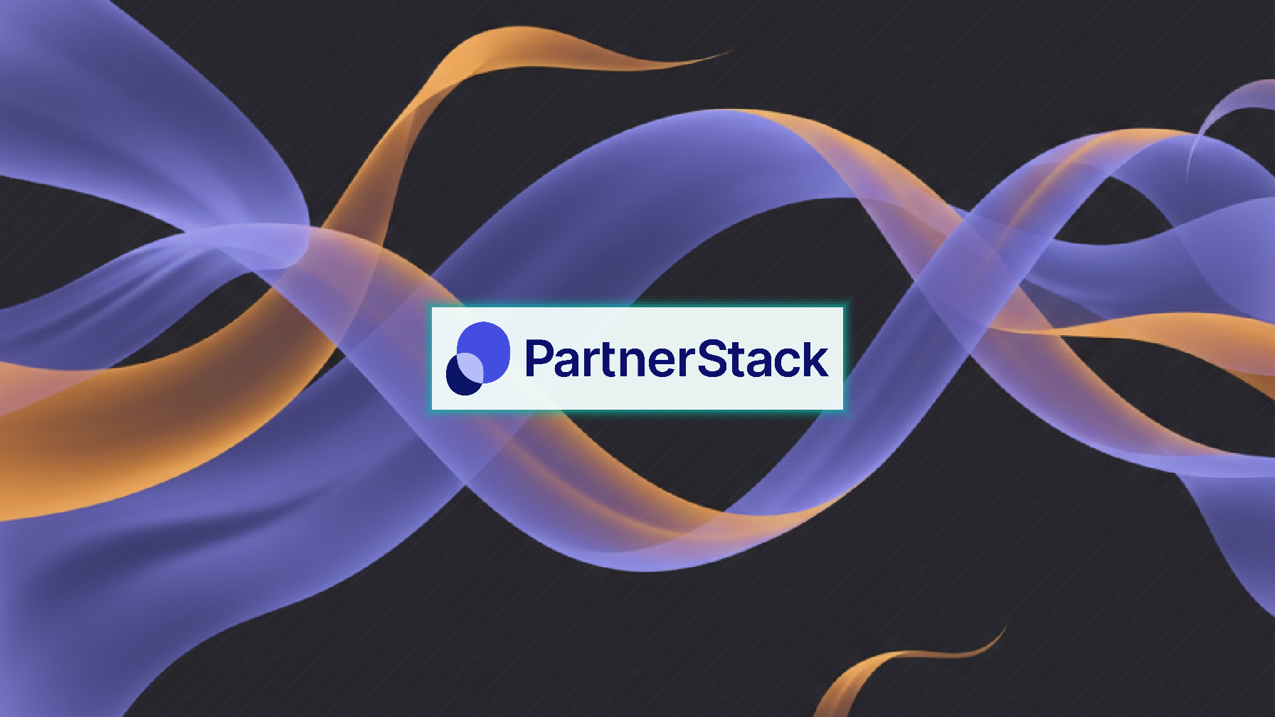 PartnerStack Analysis: B2B SaaS Firms Deeply Embed Partners into GTM Funnels