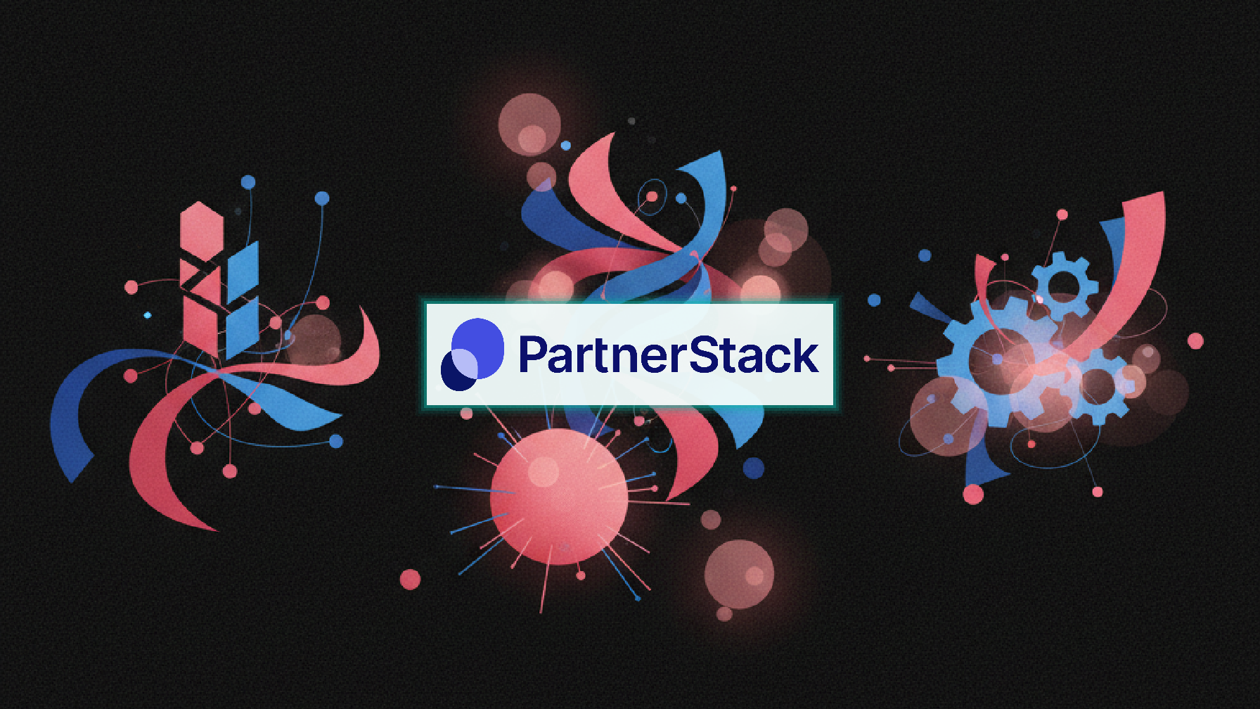 PartnerStack Report: Internal Misalignment Blocks Partnership Revenue for 37% of Leaders