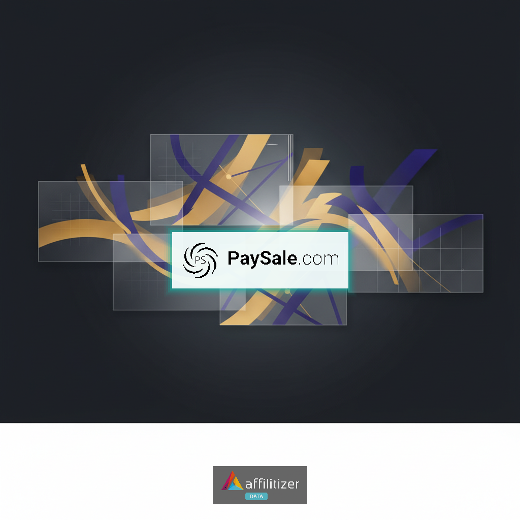 Paysale Surpasses 1,000 Program Milestone