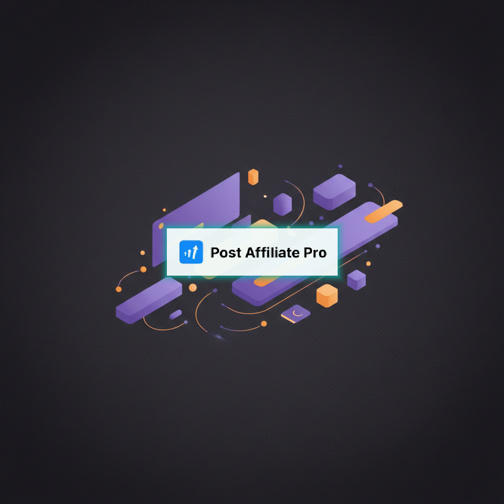 Image source: KI-generiert | Logo: Post Affiliate Pro Pet Affiliate Market Analysis: Cookie Durations Vary from 7 to 90 Days