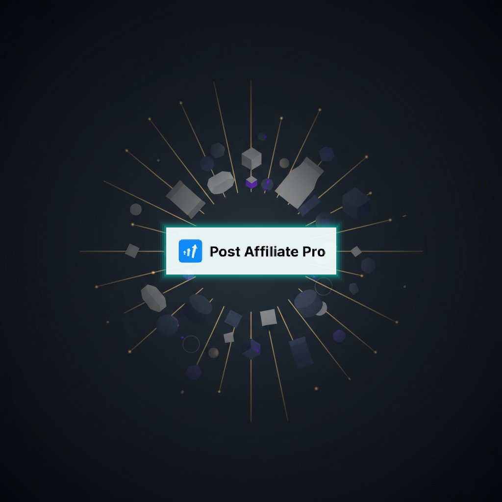 Post Affiliate Pro Analysis: Flat Fees Outperform Percentages in Dog Food Niche
