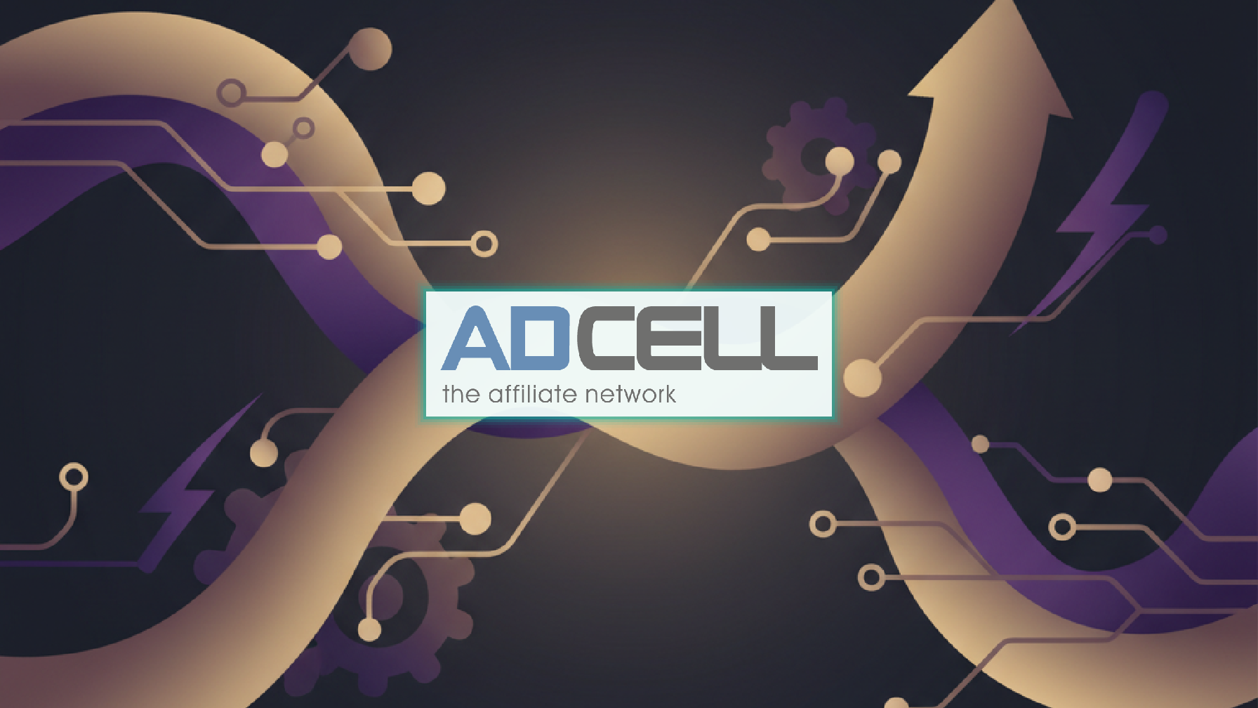 Publisher Spotlight: How advanced store Scales Globally