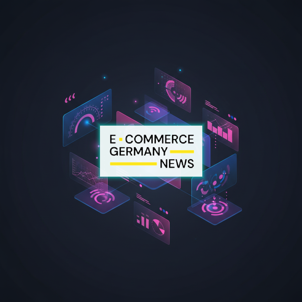 Saint sass CEO Scopes Scaling Strategy for Small Brands in Global Markets