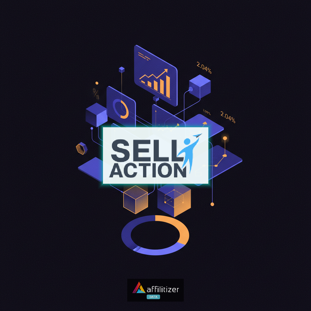 Sellaction Surpasses 100-Program Milestone Following Inventory Growth