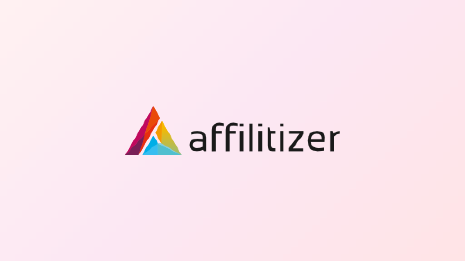 Logo: Affilitizer Shoppable TV: Building the Affiliate Stack for the Newest Performance Channel