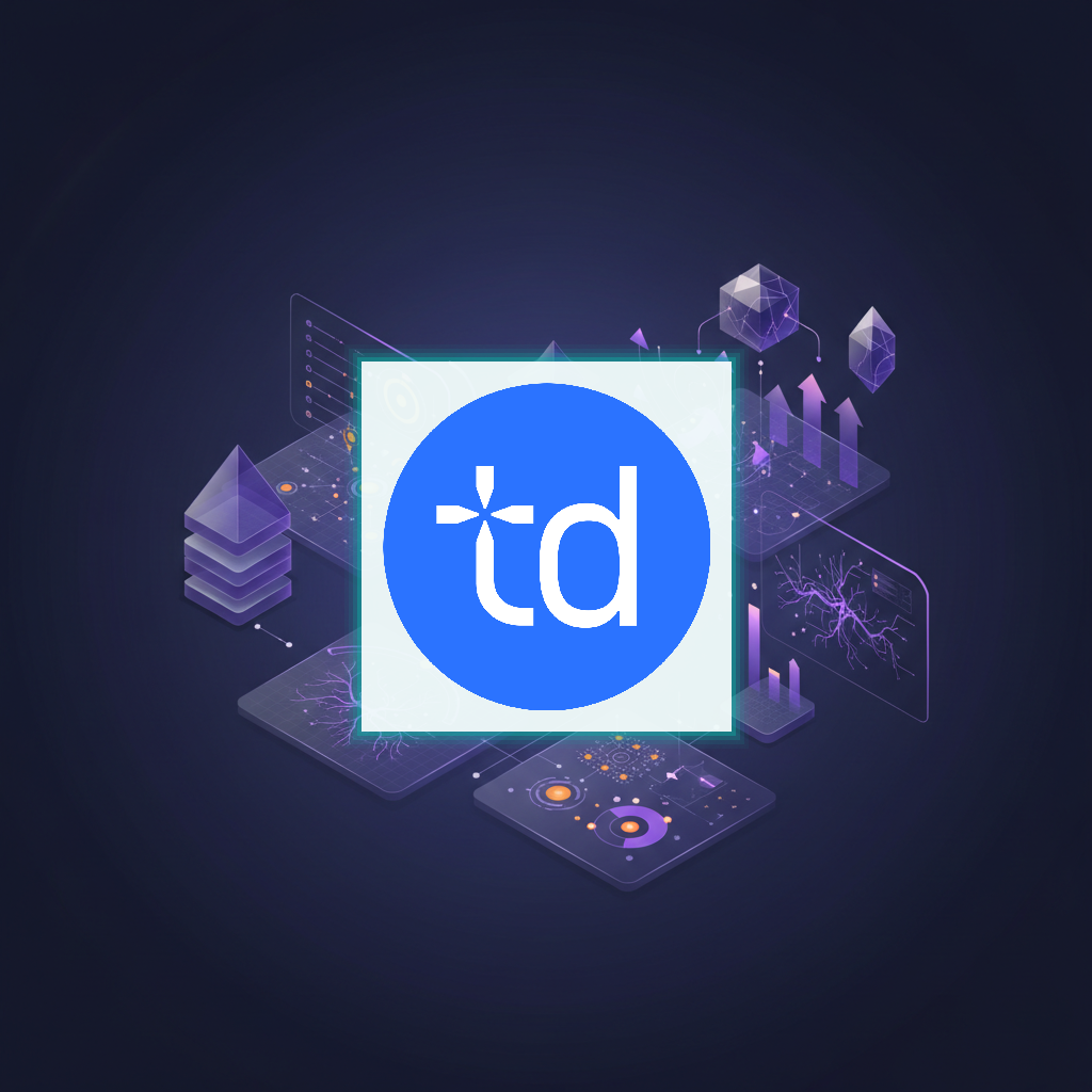 Tradedoubler Data Shows Content Marketing Driving High-Intent Affiliate Revenue