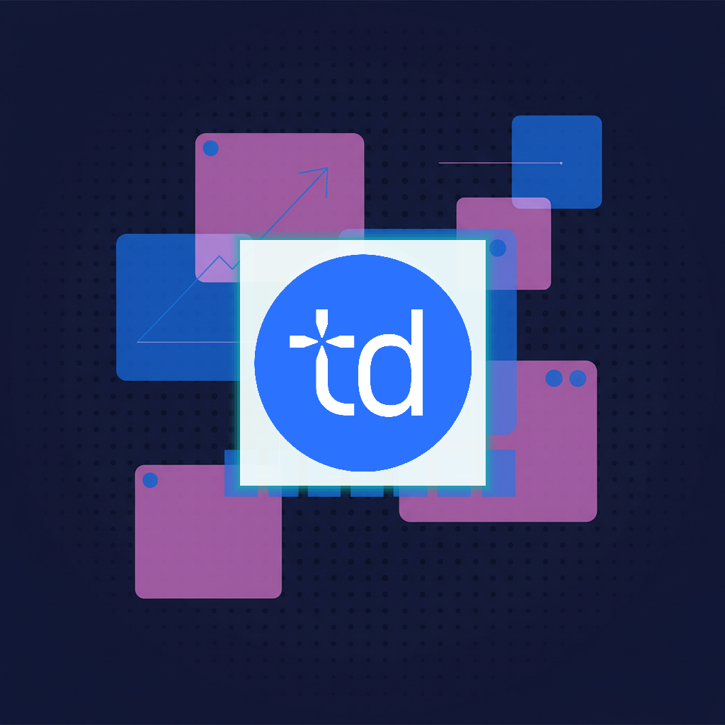 Tradedoubler Executes Share Buybacks to Optimize Capital Structure