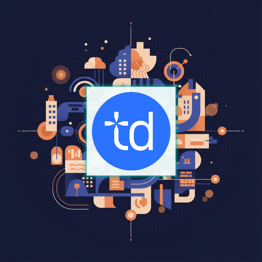 Tradedoubler Launches Bridge Retail Media Joint Venture