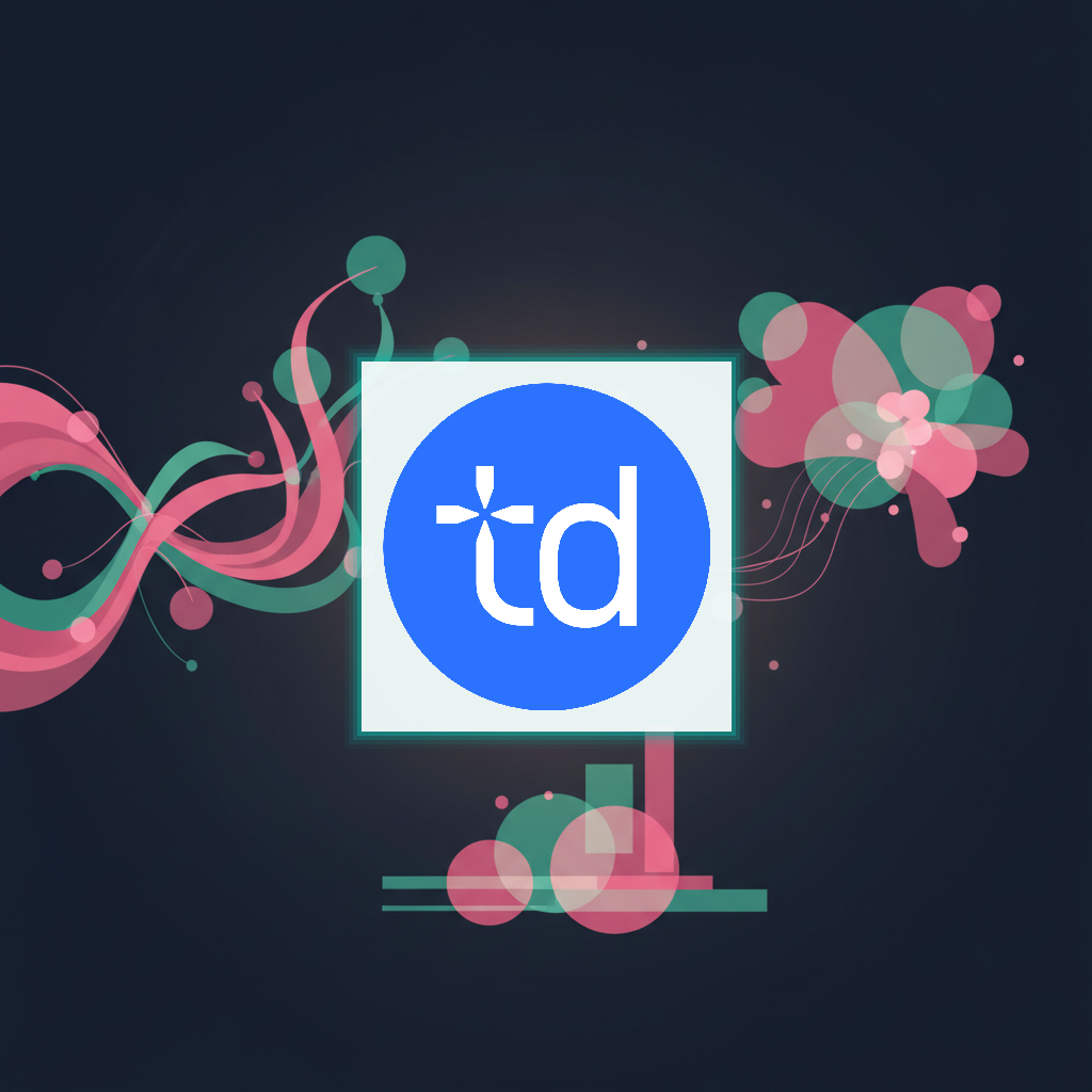 Tradedoubler Launches Emna.ai to Influence AI-Generated Recommendations