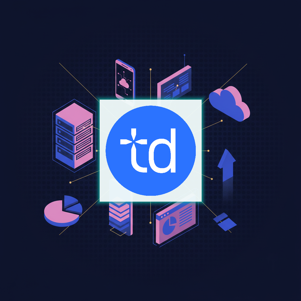 Tradedoubler Launches Share Buy-Back Program for Future Acquisitions