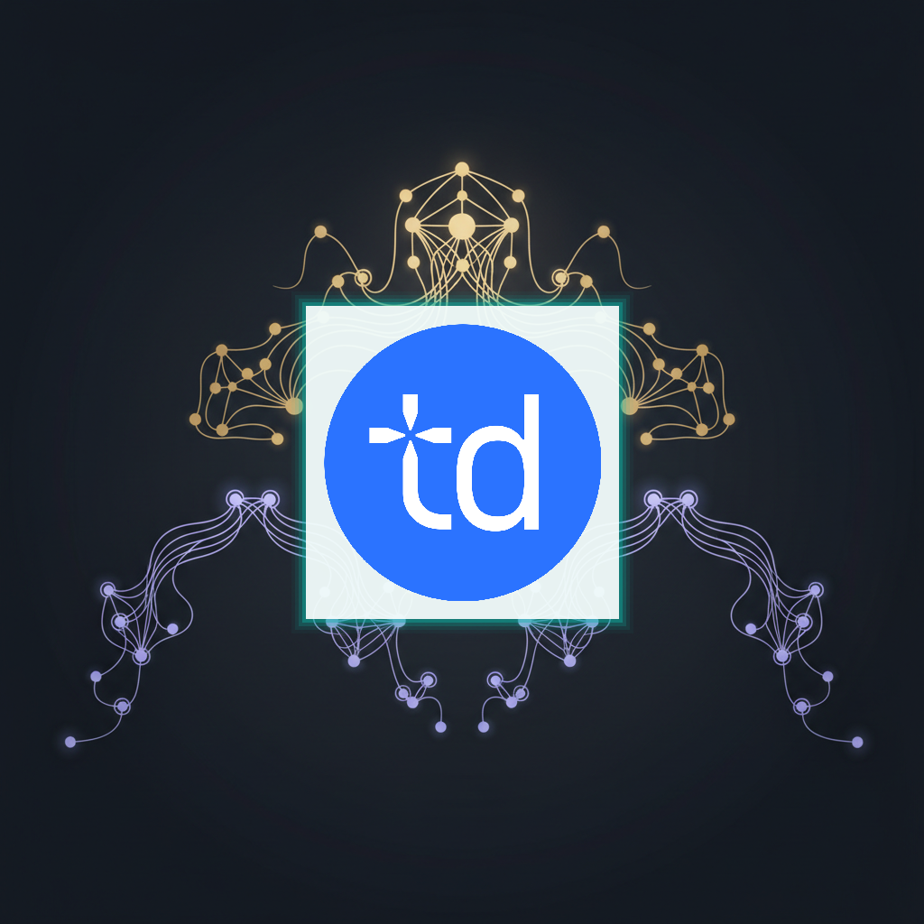 Tradedoubler Launches TD Agency Platform to Centralize Multi-Tenant Affiliate Management