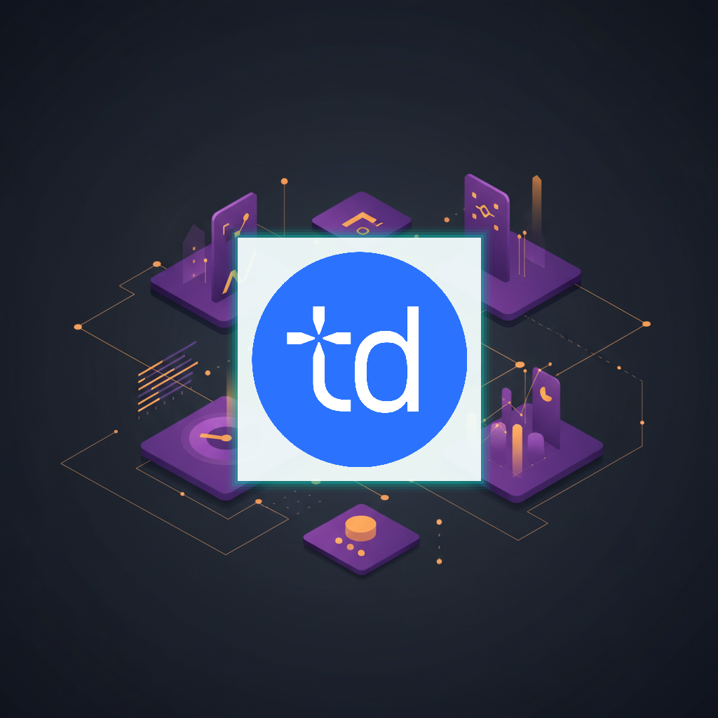 Tradedoubler strengthens capital structure with Nasdaq Stockholm buybacks