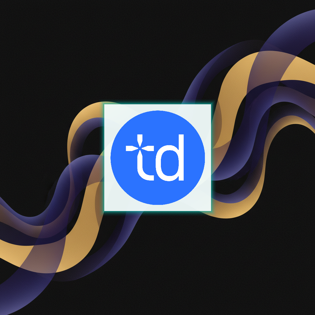 Tradedoubler Reschedules AGM for Company Name Change