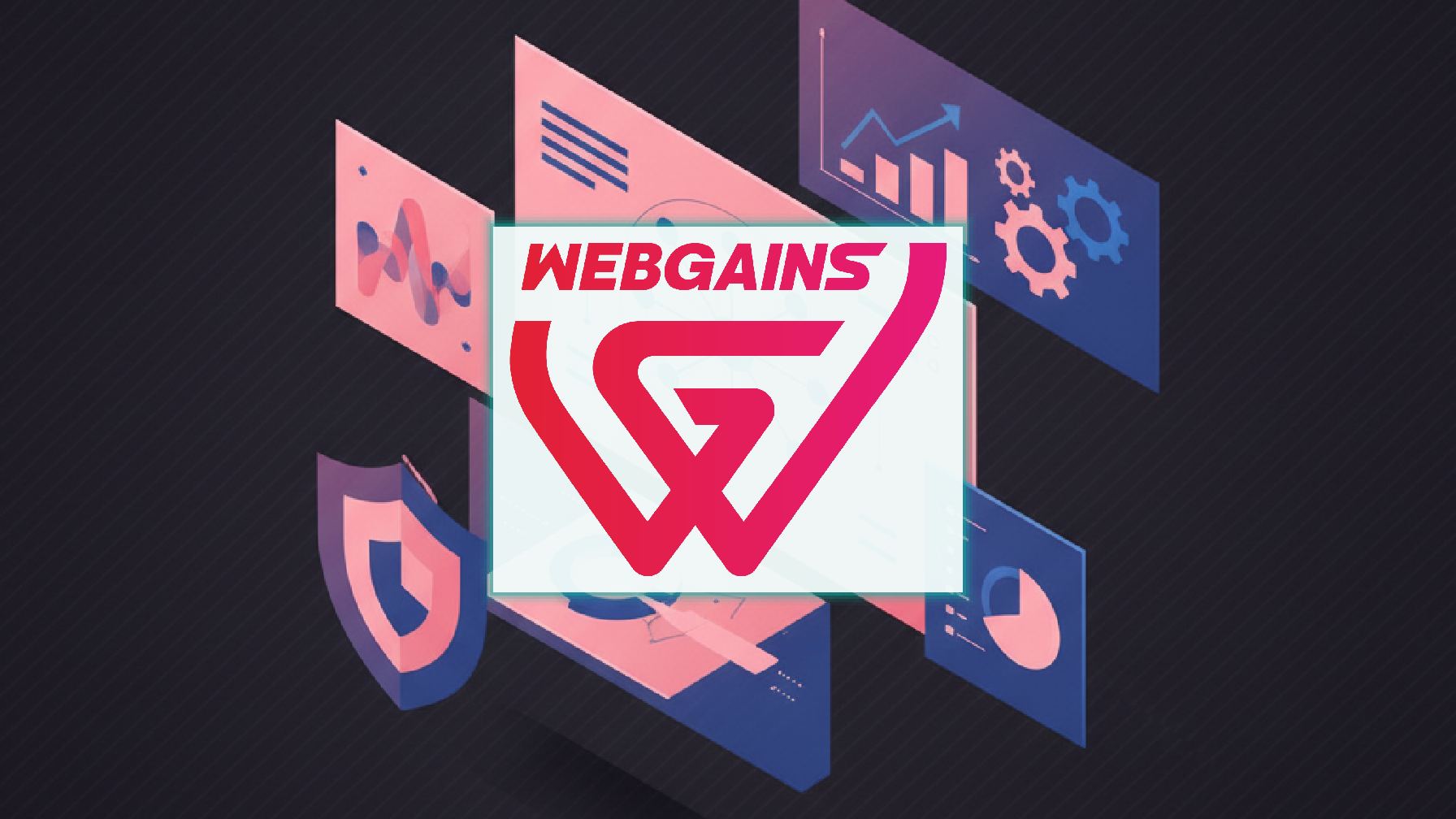 Webgains Strategy: How the 'Service-First' Network is Disrupting the Global Affiliate Market