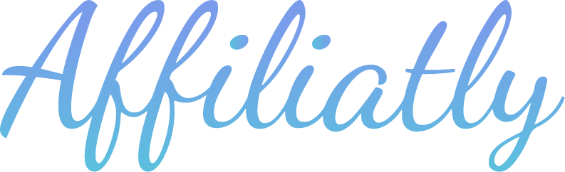 Affiliatly Adds SKU Tracking and Order Sync to WooCommerce Plugin