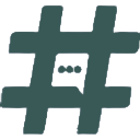 AllSocial 2026 Expands Lineup with Basti Wöhl and Industry Experts