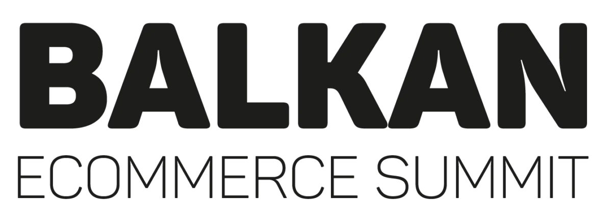 New Sponsors Announced for Cross-Border Networking Event in Bucharest