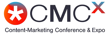 CMCX Logo