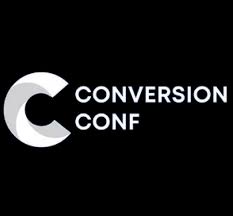 Conversion Club Logo