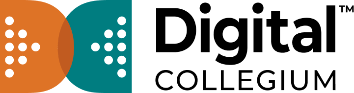 Content Marketing Summit shifts to September 2026
