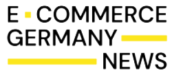 Ecommerce Germany Logo