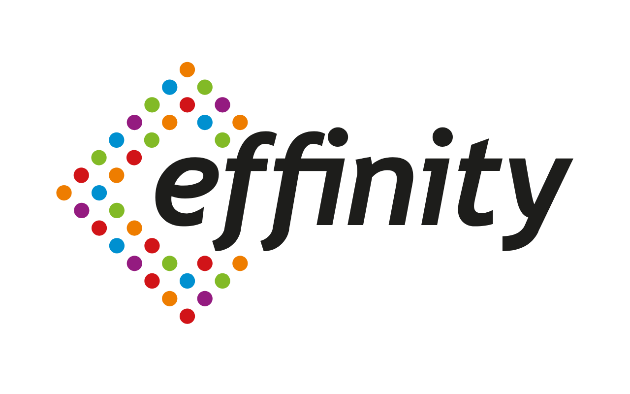 Effinity Data: Mid-Tier TikTok Creators Hit 14.5% Engagement