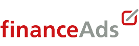 OMfinCon 2026: Finance Performance Marketing Summit in Berlin