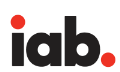 IAB Drafts AI Legislation to Curb Content Scraping and Protect Publisher Revenue