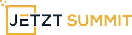 JETZT SUMMIT 2026: Vienna to Host Major Digital Marketing Summit