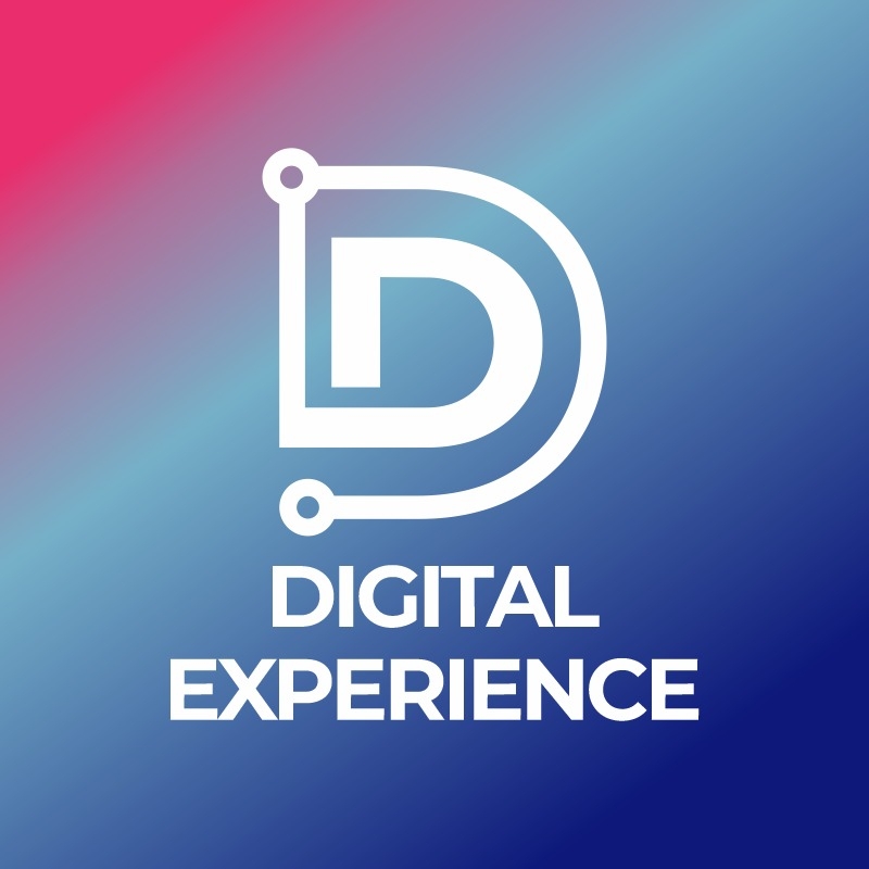 TikTok Shop and Google Ads Experts Join Digital Experience Brasil 2026 Lineup