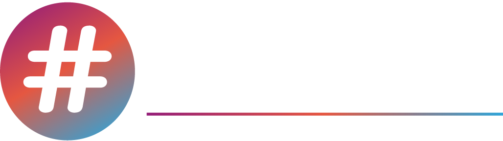 DMWF Global 2026 to Focus on MarTech and AI at London ExCeL