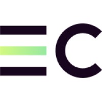 CCC, Castorama, and x-kom Join E-Commerce Connect 2026 Lineup