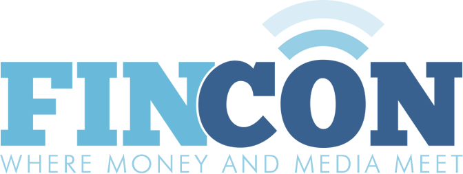 Andre Alpar and Christian Tembrink Join OMfinCon 2026 Lineup