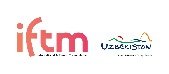 Uzbekistan and Avis Join IFTM 2026 as Official Partners